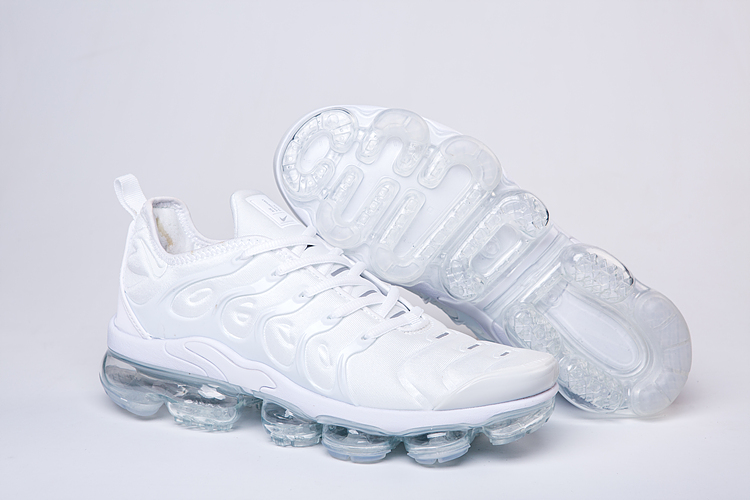 Men's Running weapon Air Max Vm Shoes 009